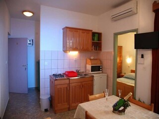 Apartment Srima Features 9