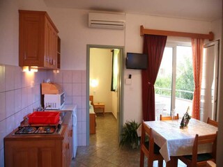 Apartment Srima Features 10