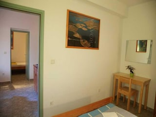 Apartment Srima Features 12