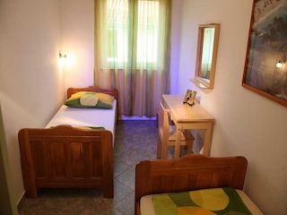 Apartment Srima Features 13