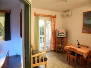 Appartement Srima Kenmerken 9