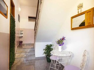 Apartment Srima Features 12