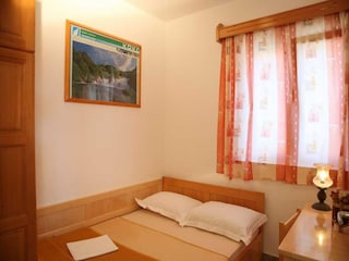 Appartement Srima Kenmerken 14