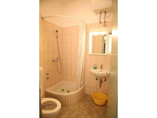 Apartment Srima Features 15