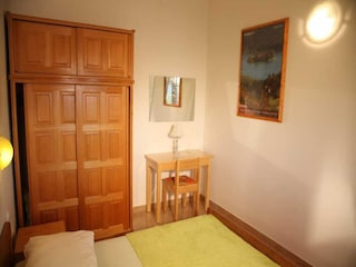 Apartment Srima Features 15
