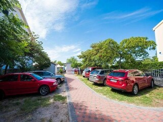 Apartment Srima  20