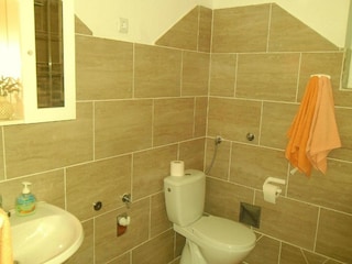 Appartement Ičići Équipement 26