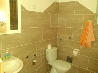 Appartement Ičići Kenmerken 26