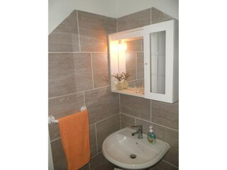 Appartement Ičići Équipement 27