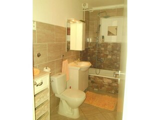 Appartement Ičići Équipement 28