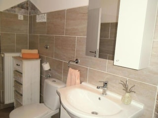 Appartement Ičići Équipement 29