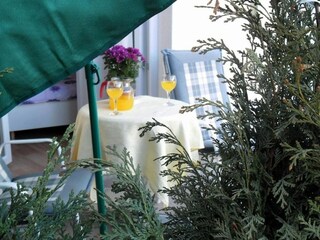 Appartement Ičići Enregistrement extérieur 4