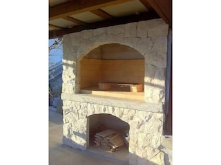 Appartement Ičići  40