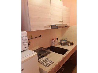 Appartamento Ičići Caratteristiche 13