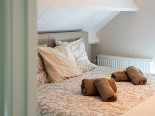 Casa per le vacanze Hattem Caratteristiche 17