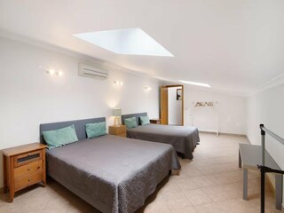 Casa per le vacanze Manta Rota Caratteristiche 18
