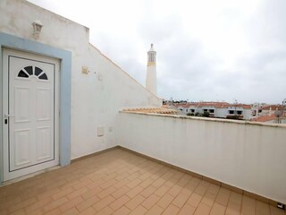 Ferienhaus Manta Rota  26