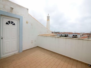 Holiday house Manta Rota  26