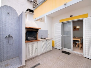 Holiday house Manta Rota  27