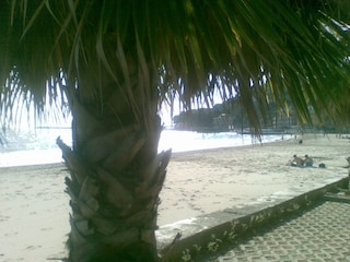 Casa per le vacanze Diano San Pietro Ambiente 26