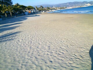 Casa per le vacanze Diano San Pietro Ambiente 27