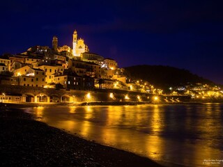 Casa per le vacanze Diano San Pietro Ambiente 36