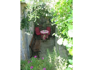 Casa per le vacanze Diano San Pietro Registrazione all'aperto 8