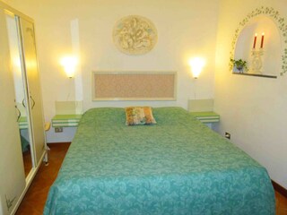 Casa per le vacanze Diano San Pietro Caratteristiche 17