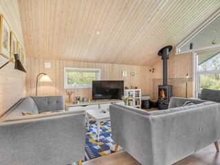 Casa per le vacanze Jegum  18