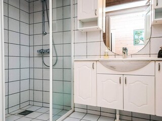 Ferienhaus Djursland  9