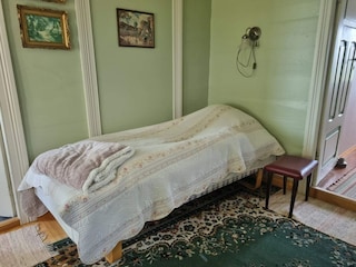 Ferienhaus Borhaug  13