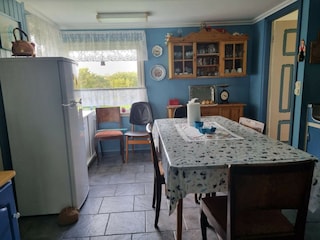 Ferienhaus Borhaug  18