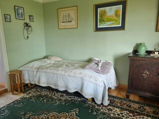 Ferienhaus Borhaug  20