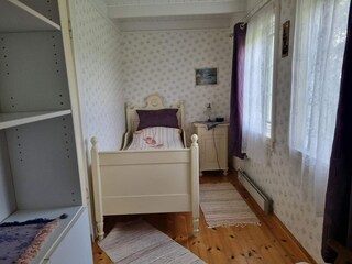 Ferienhaus Borhaug  21