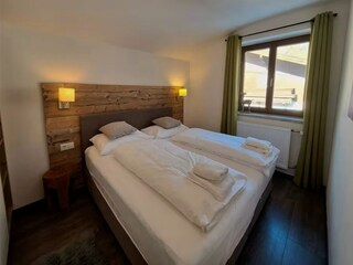 Vakantiehuis Piesendorf Kenmerken 32