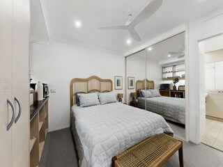 Appartement Sydney Kenmerken 10