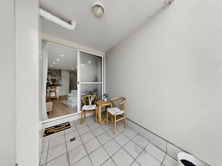 Apartamento Sydney Grabación al aire libre 3