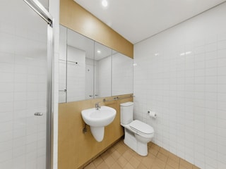 Appartement Sydney Kenmerken 14