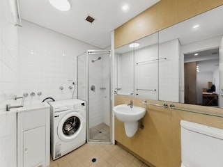 Appartement Sydney Kenmerken 15