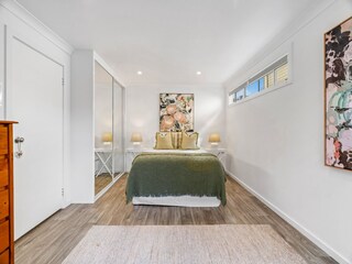 Apartment Welt Ausstattung 6