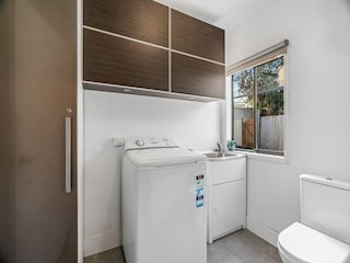 Apartment Welt Ausstattung 10