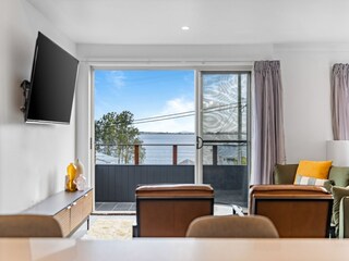 Apartment Welt Ausstattung 3