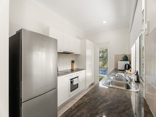 Apartamento Welt Características 5