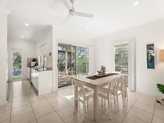 Apartamento Welt Características 7