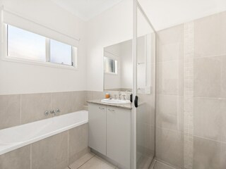 Apartment Welt Ausstattung 13