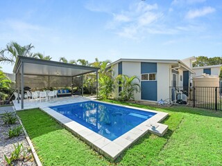Apartamento Welt  19