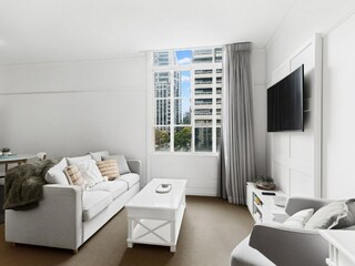 Apartment Welt Features 2