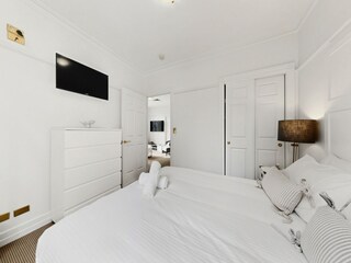Apartment Welt Features 3