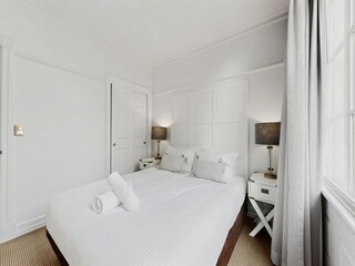 Apartment Welt Features 6