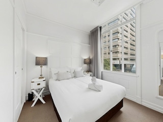 Apartment Welt Ausstattung 7